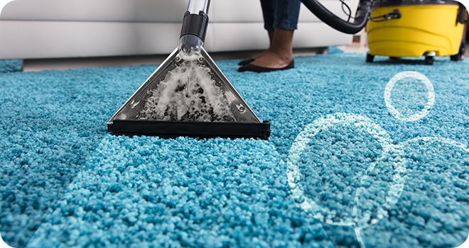 carpet cleaning brooklyn ny