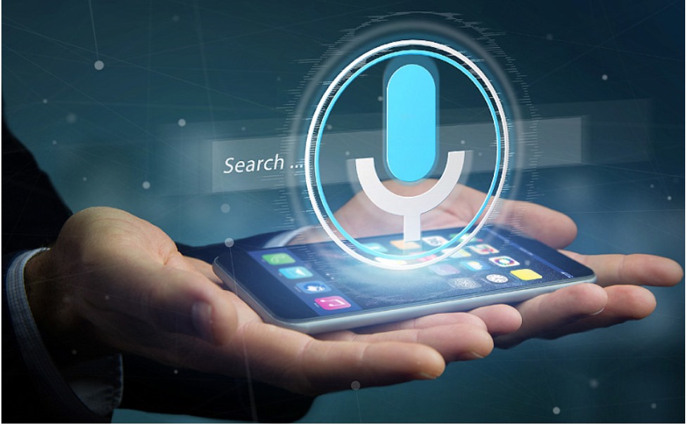 Voice Search Optimisation: 5 Key Strategies to Boost Your SEO in 2024