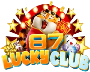 87 Lucky Club