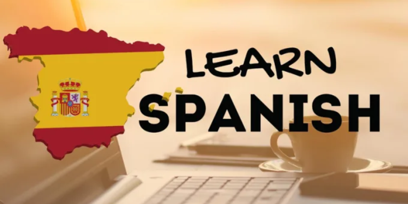 Why is it Important to Teach Spanish to Young Learners?