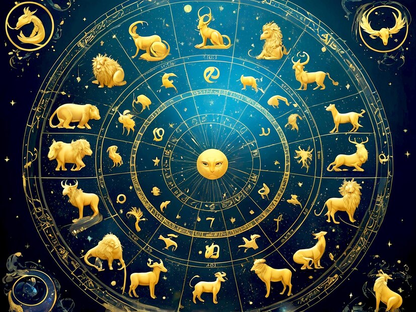 What Zodiac Signs are the Funniest?