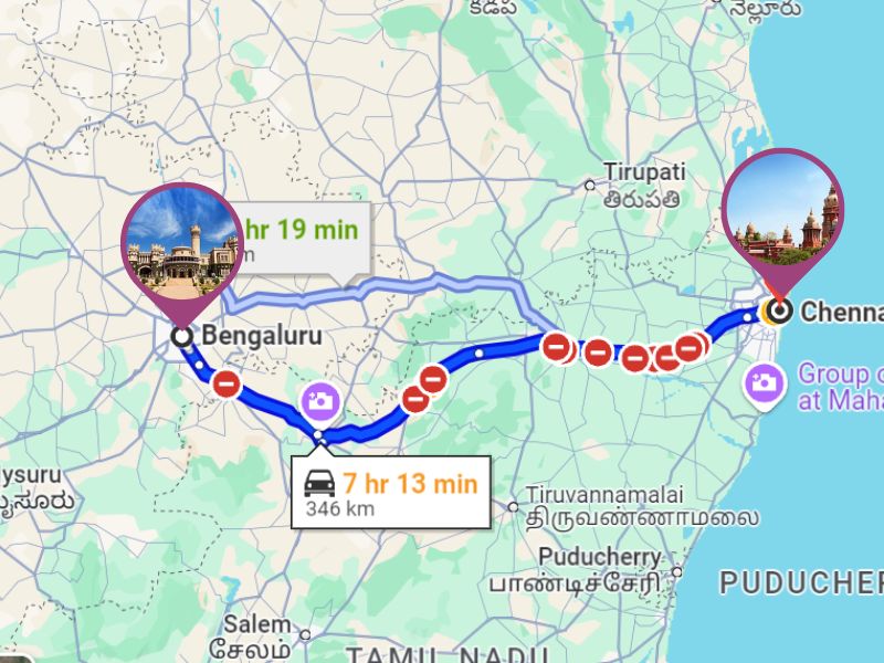 banglore_channai