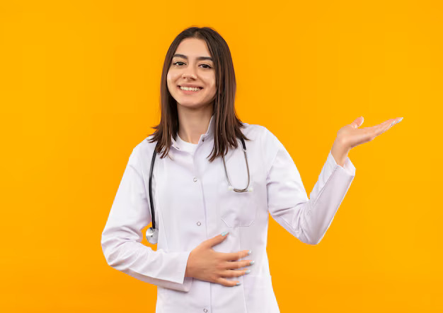 infertility treatment for male