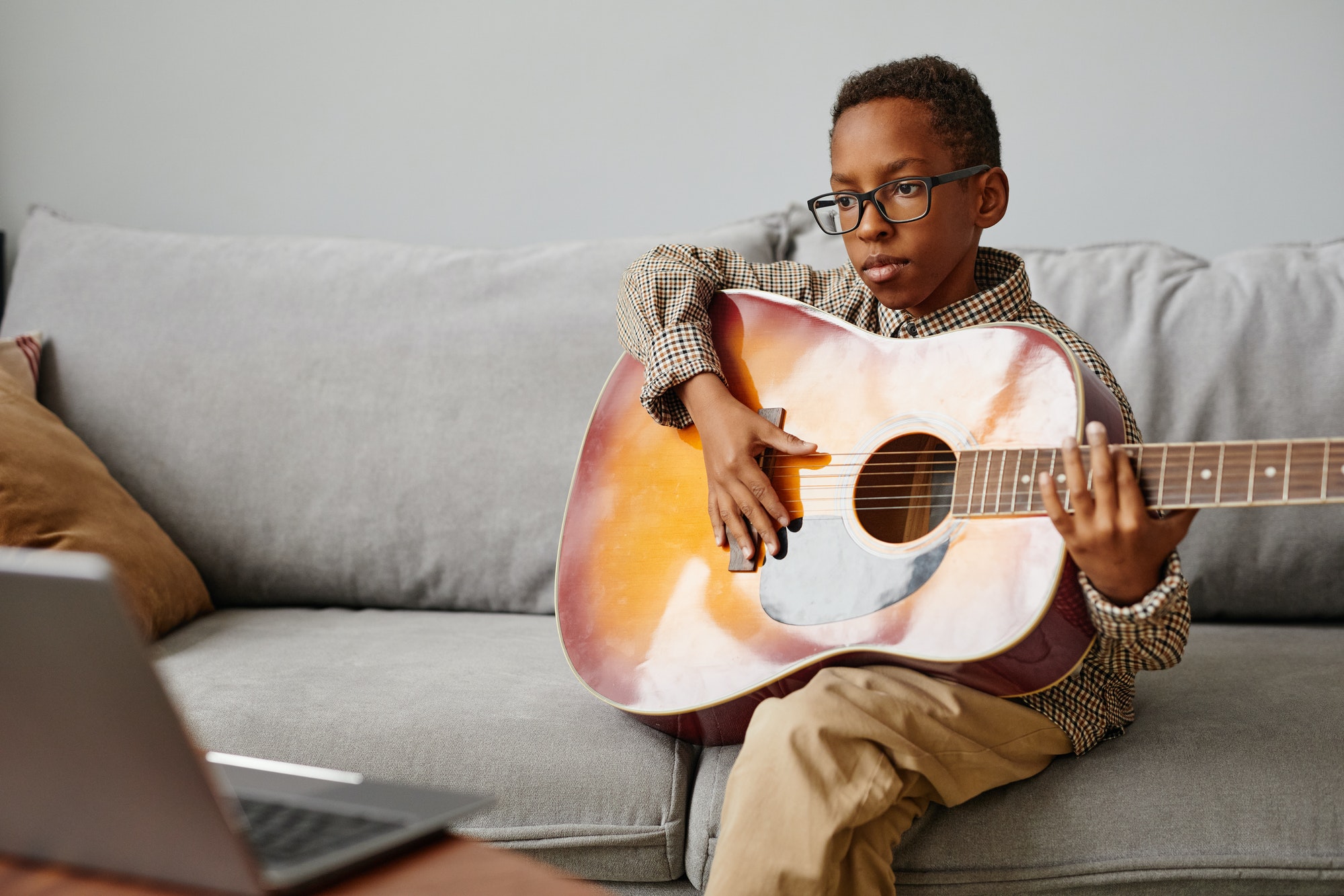 guitar lessons edmonton