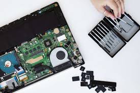 computer recycling birmingham