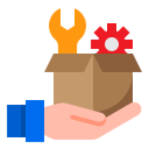 Range of Services 