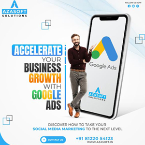 digital marketing company in madurai