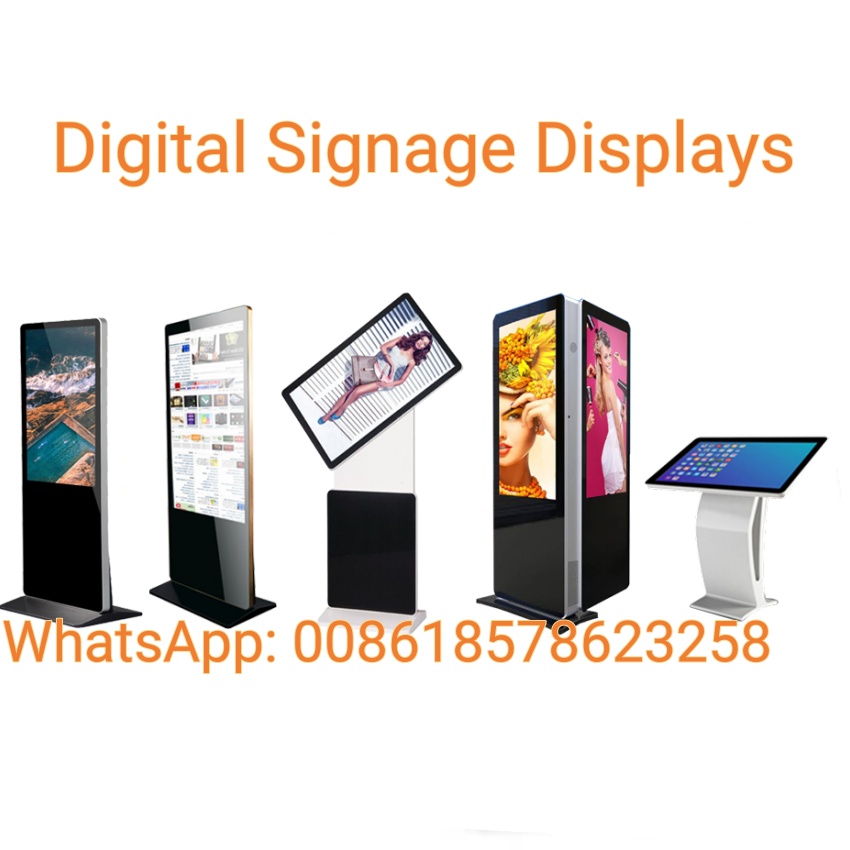 digital-signage-content-kiosk