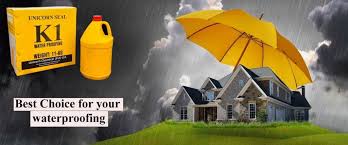 Roof Waterproofing Chemical Price in Pakistan: A Comprehensive Guide