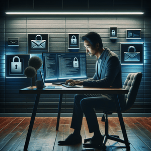 Top Preventive and Recovery strategies from Scammers