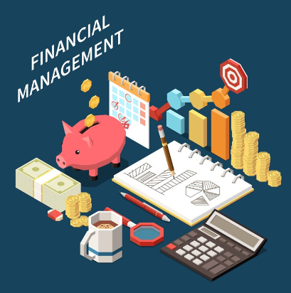 finance-assignment-help-uk.