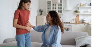 Period Guide: A Comprehensive Guide to Understanding Menstruation