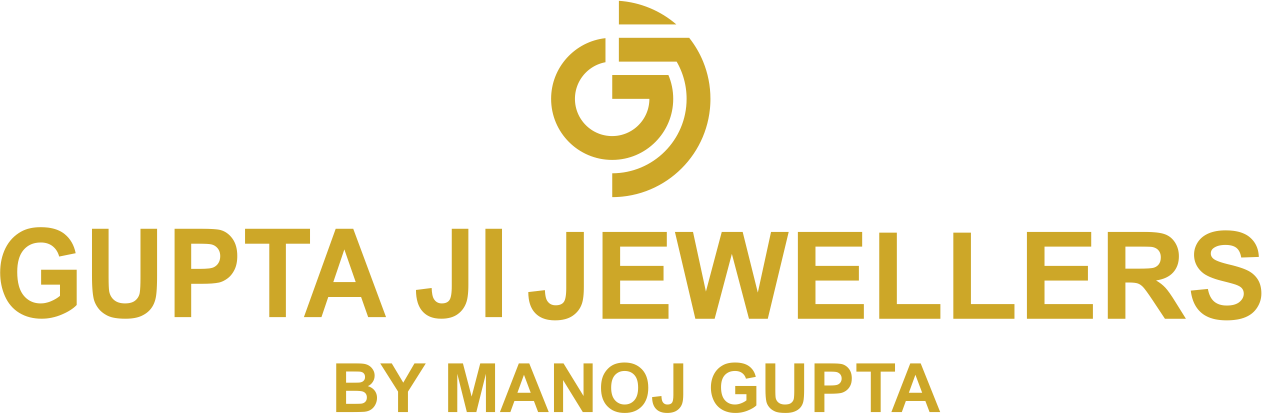Guptaji Jewellers