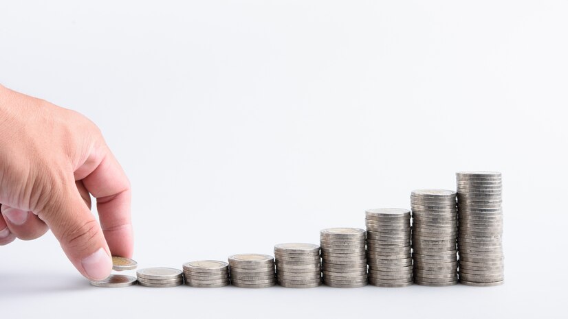 What to Expect from Mutual Fund Advisors in Mumbai?