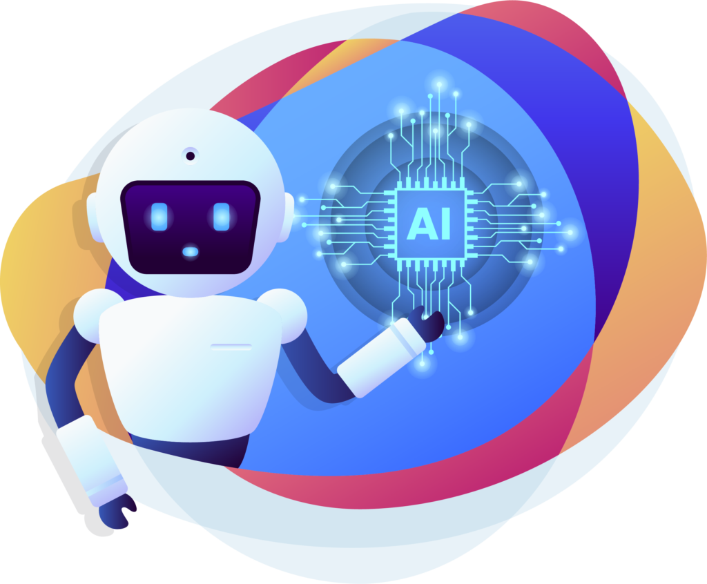 iconictoolshub