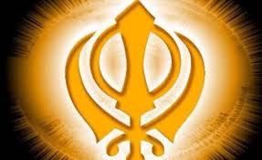 Sikhism