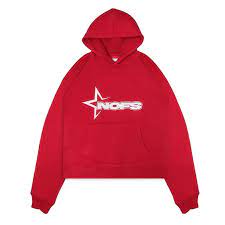 The Rise of NOFS Tracksuits A Streetwear Essential