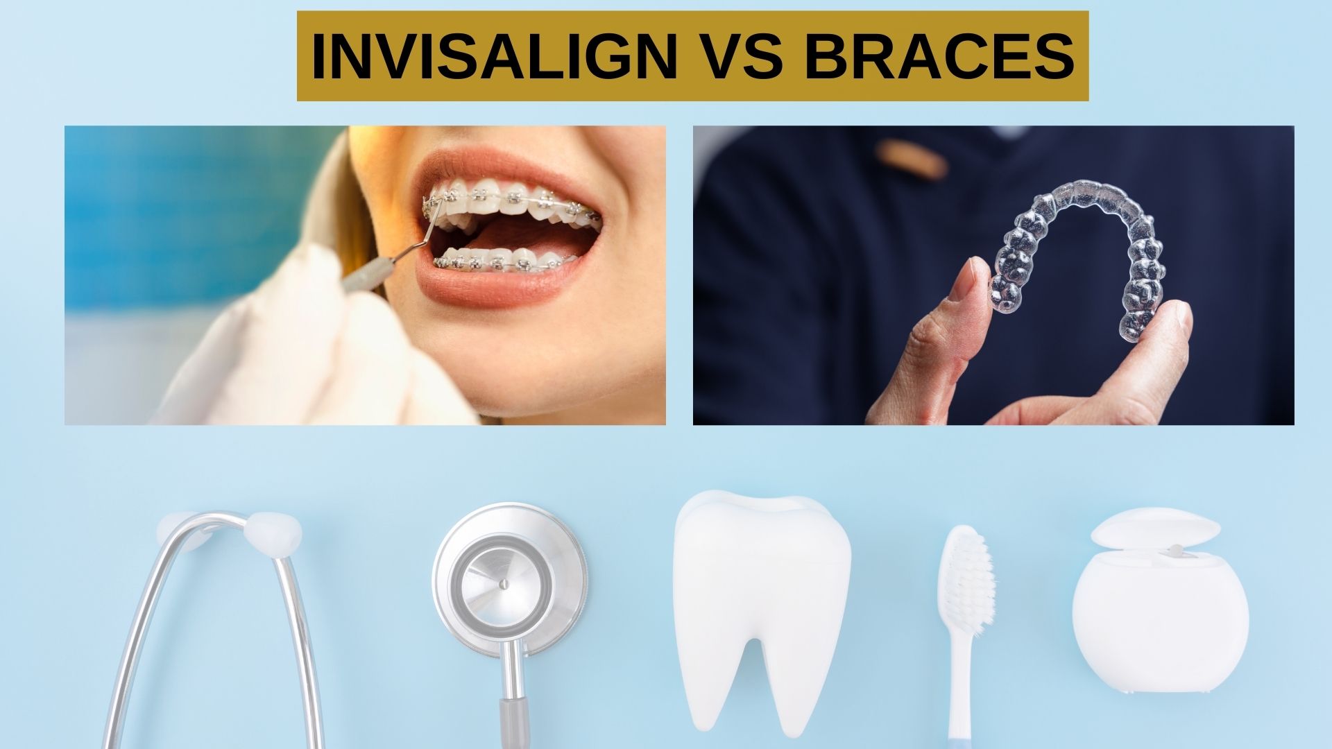 invisalign-vs-braces-comparison