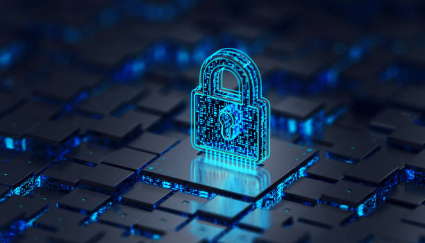 Computer Security