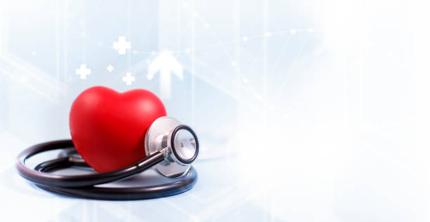 Best Cardiology Hospital in Jaipur