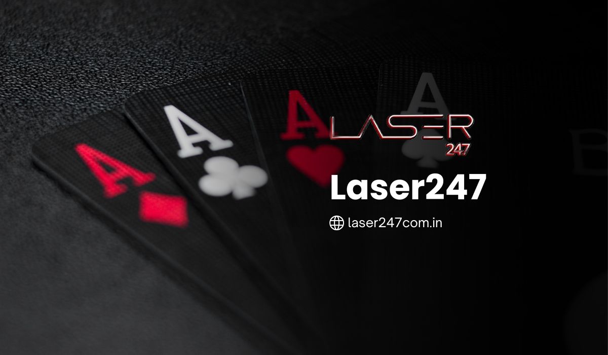 Laser247