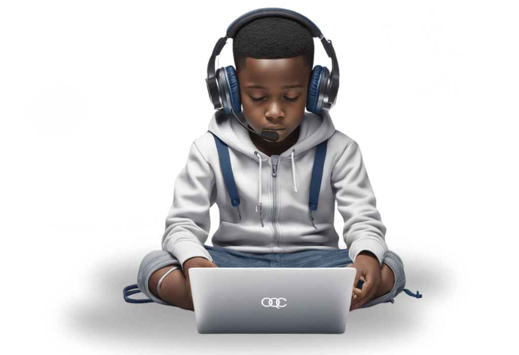 Online Quran classes for kids