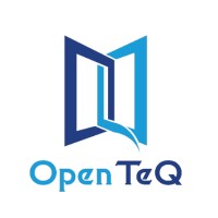 guidewire-openteq
