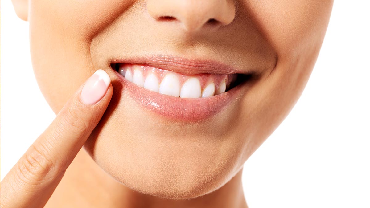 best dentists in Vashi