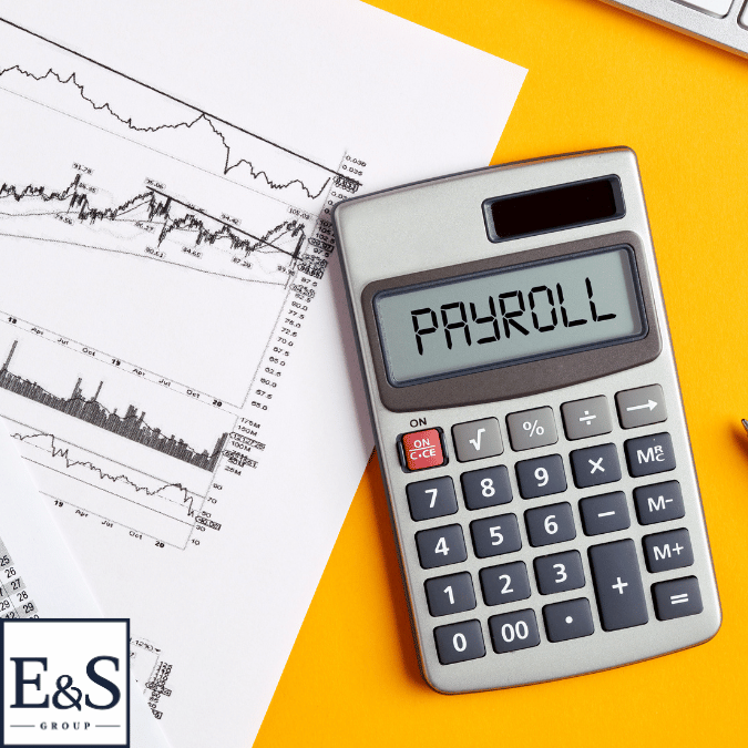 Malta PAyroll Services