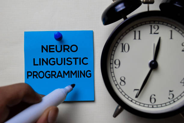 neuro lingustic programming