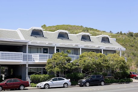 north bay roofing and siding