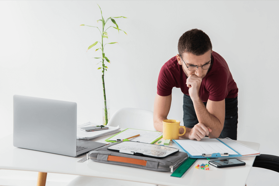 online assignment jobs