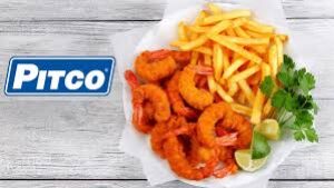 Pitco Gas Fryer 35C+S: A Comprehensive Review for Commercial Kitchens