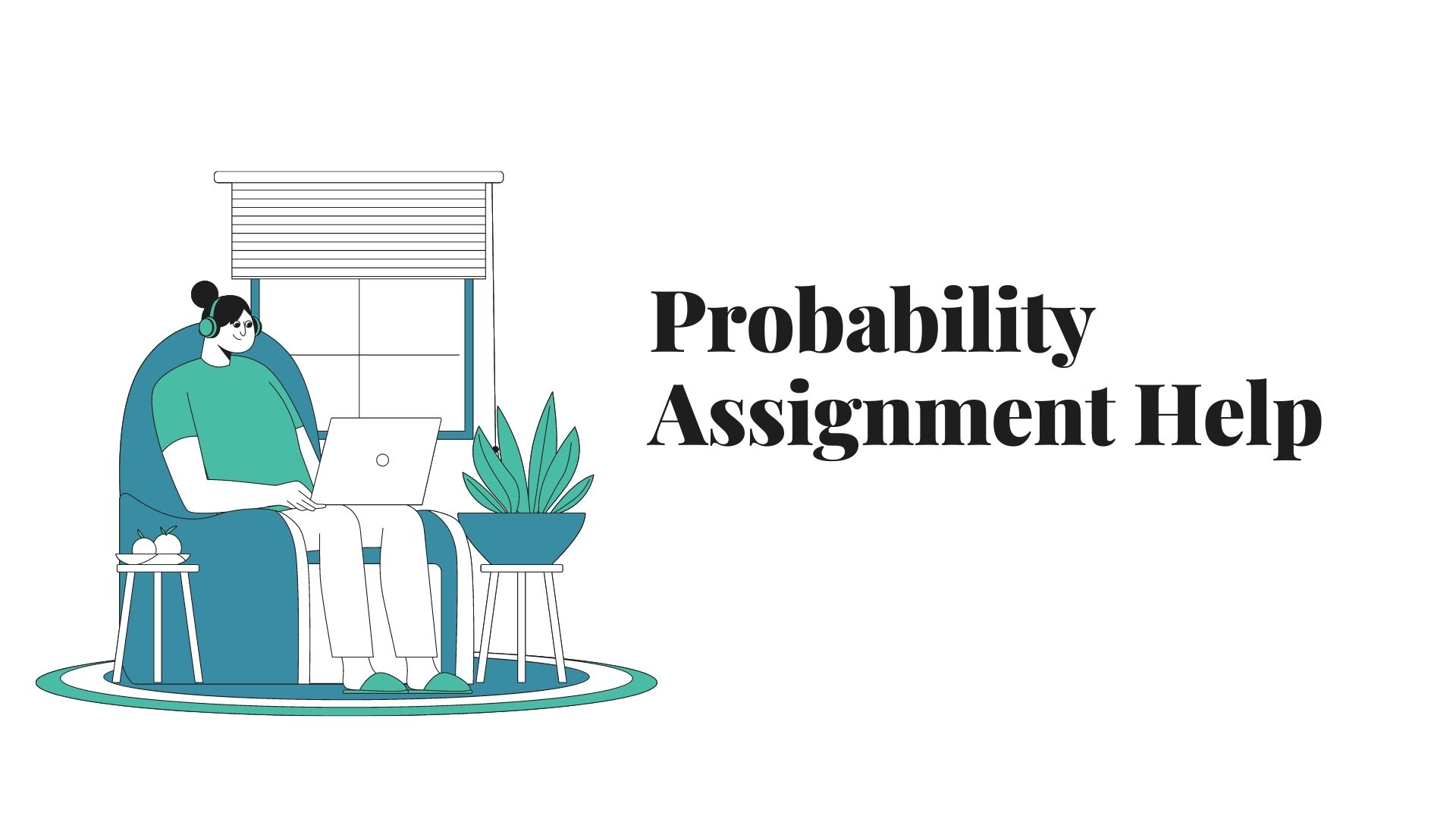 Probability Assignment Help