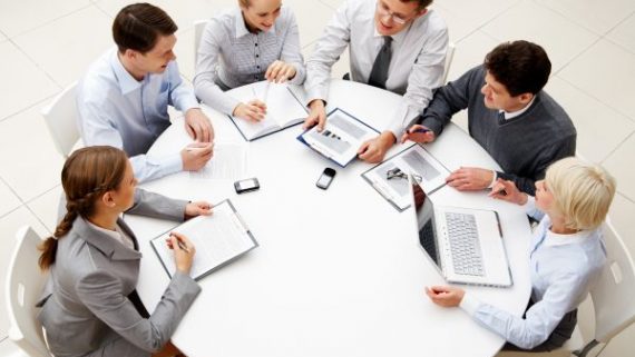 IRS tax resolution services Florida