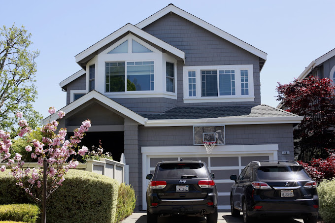 san anselmo roofer