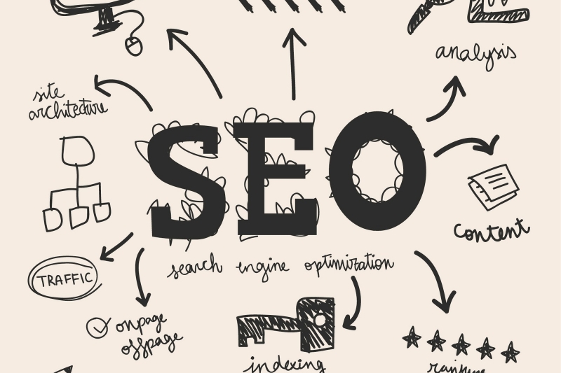 seo tips
