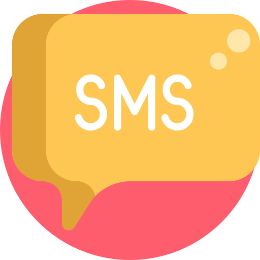 Bulk SMS