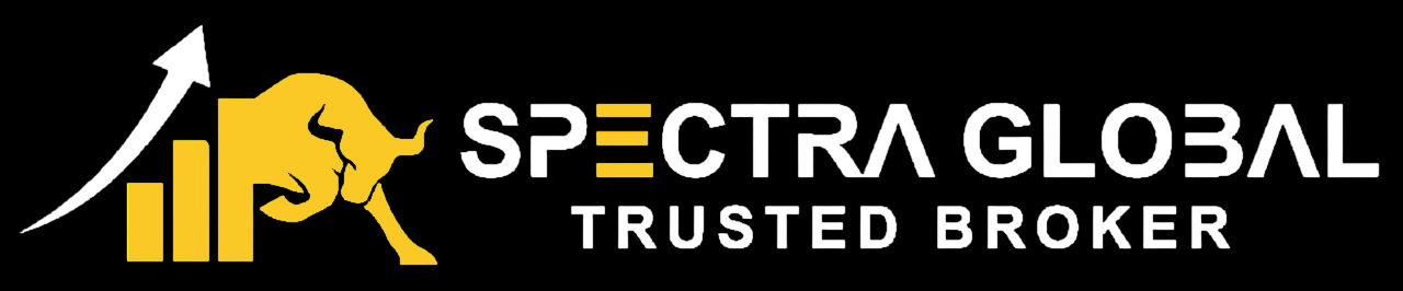 Spectra Global Trusted Broker