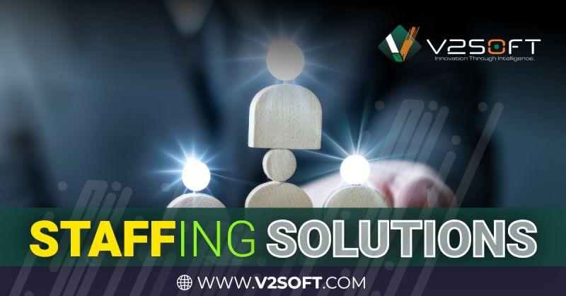 staffing solutions
