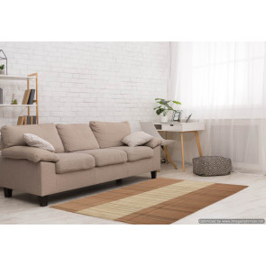 Tappeti Passatoie per Corridoio