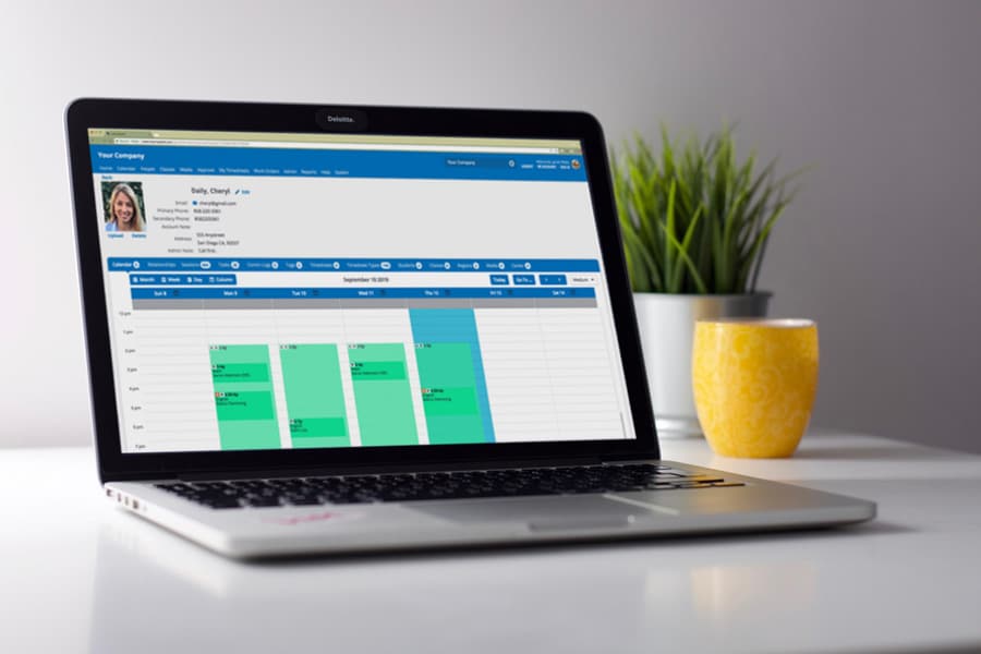 how tutor scheduling software can benefit student retention