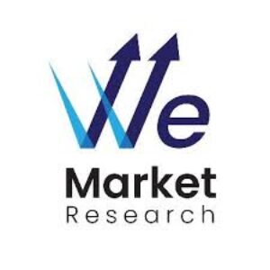 Shrimp Market on the Rise: Expected to Grow at 7.9% CAGR Through 2035