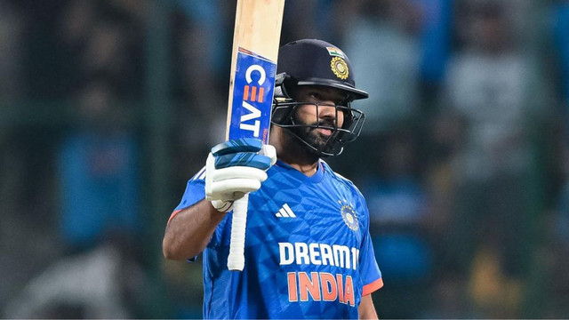 god of t20 cricket
