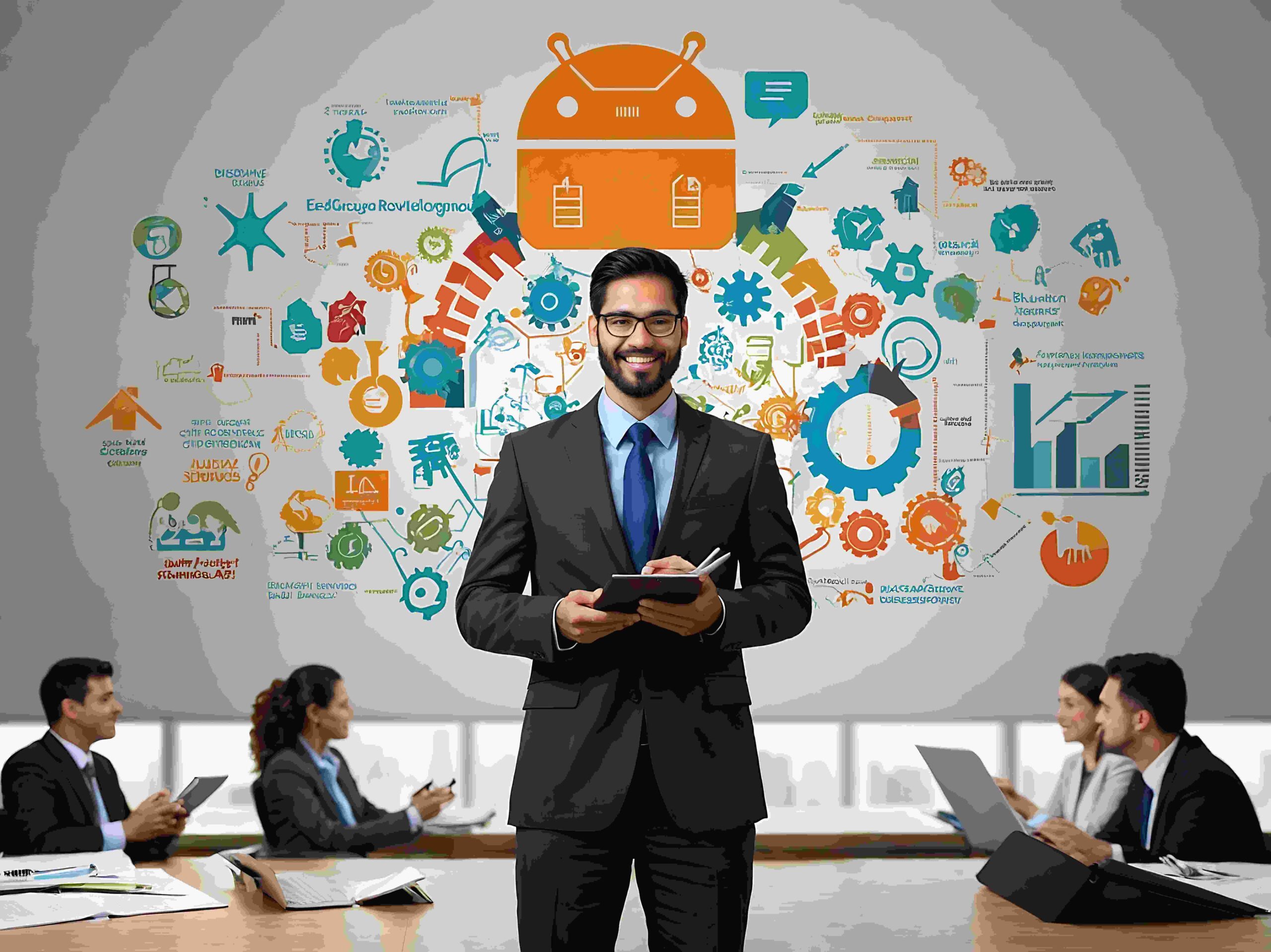 10-reasons-to-hire-app-developers-in-india-for-quality-and-cost-efficiency