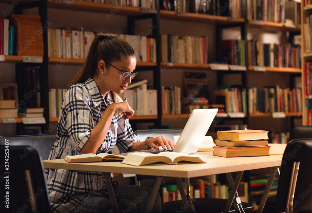 mba project writing service