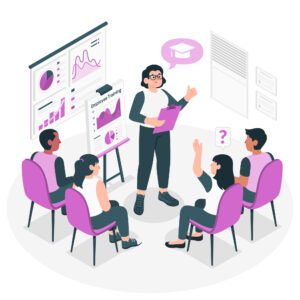 What You’ll Gain from an ISO 27001 Lead Auditor Training Course