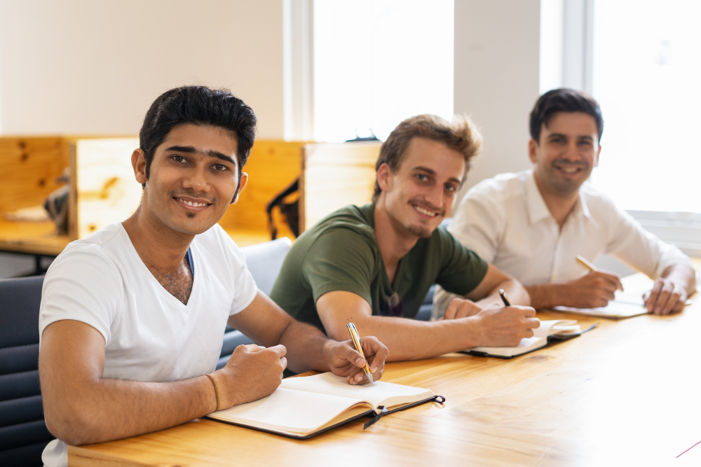 ias coaching in kolkata
