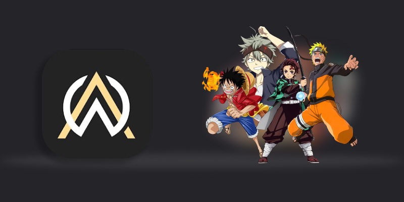 AniWatch