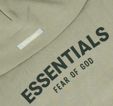 Essentials Hoodie USA: Your Complete Guide to Everyday